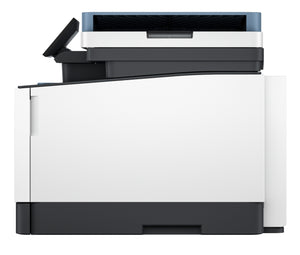 Printer HP Color LaserJet Pro MFP 3301fdw (499Q5F) OPEN BOX - Cartouches Certifiees