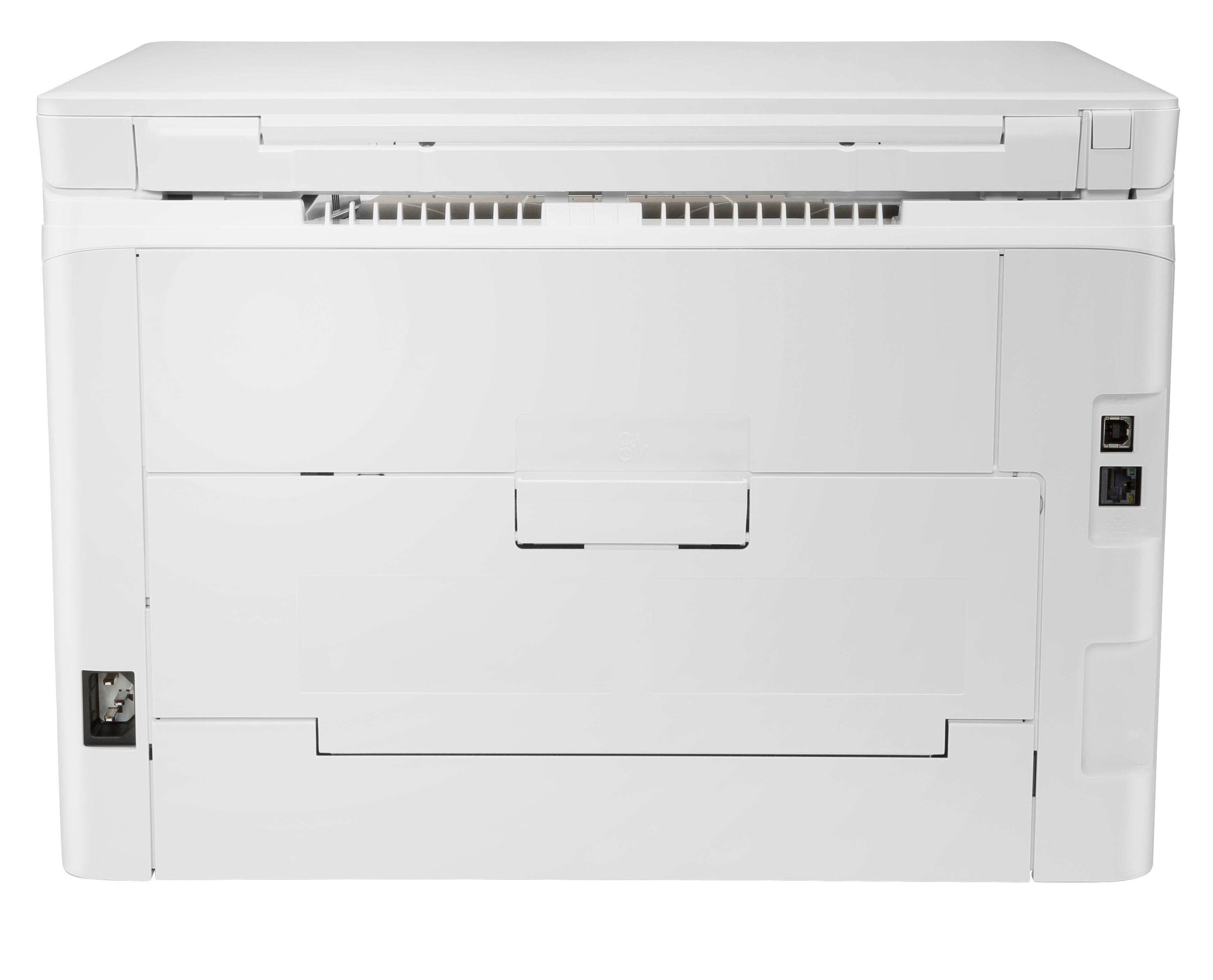 Printer HP Color LaserJet Pro MFP M182nw (7KW55A) - Cartouches Certifiees