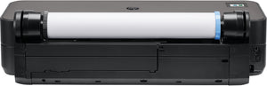 Printer HP DesignJet T230 24in (5HB07H) - Cartouches Certifiees