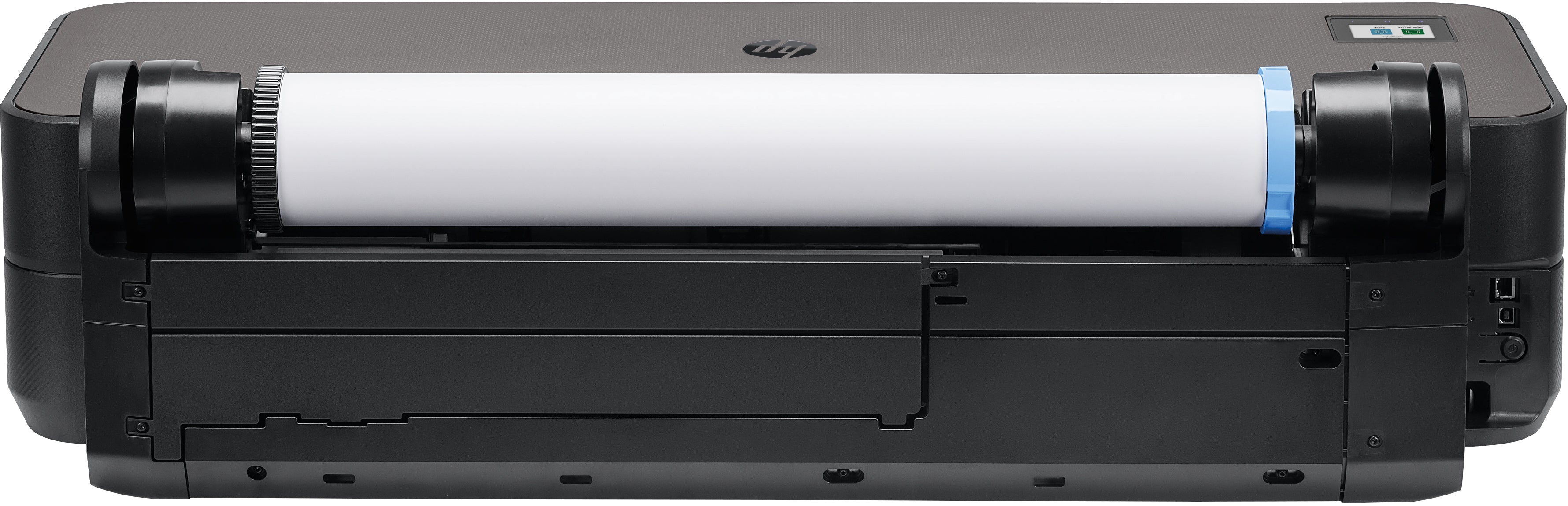 Printer HP DesignJet T230 24in (5HB07H) - Cartouches Certifiees