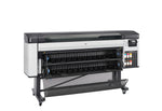 Printer HP DesignJet Z6 Pro 64in (2QU25A) - Cartouches Certifiees