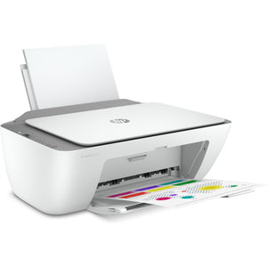 Printer HP DeskJet 2755e (26K67A) - Cartouches Certifiees