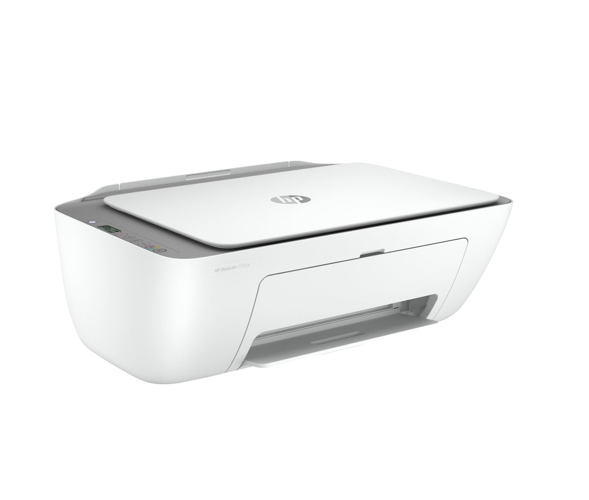 Printer HP DeskJet 2755e OPEN BOX - Cartouches Certifiees
