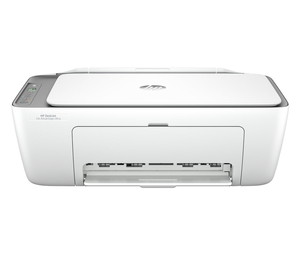 Printer HP DeskJet 2855e OPEN BOX - Cartouches Certifiees