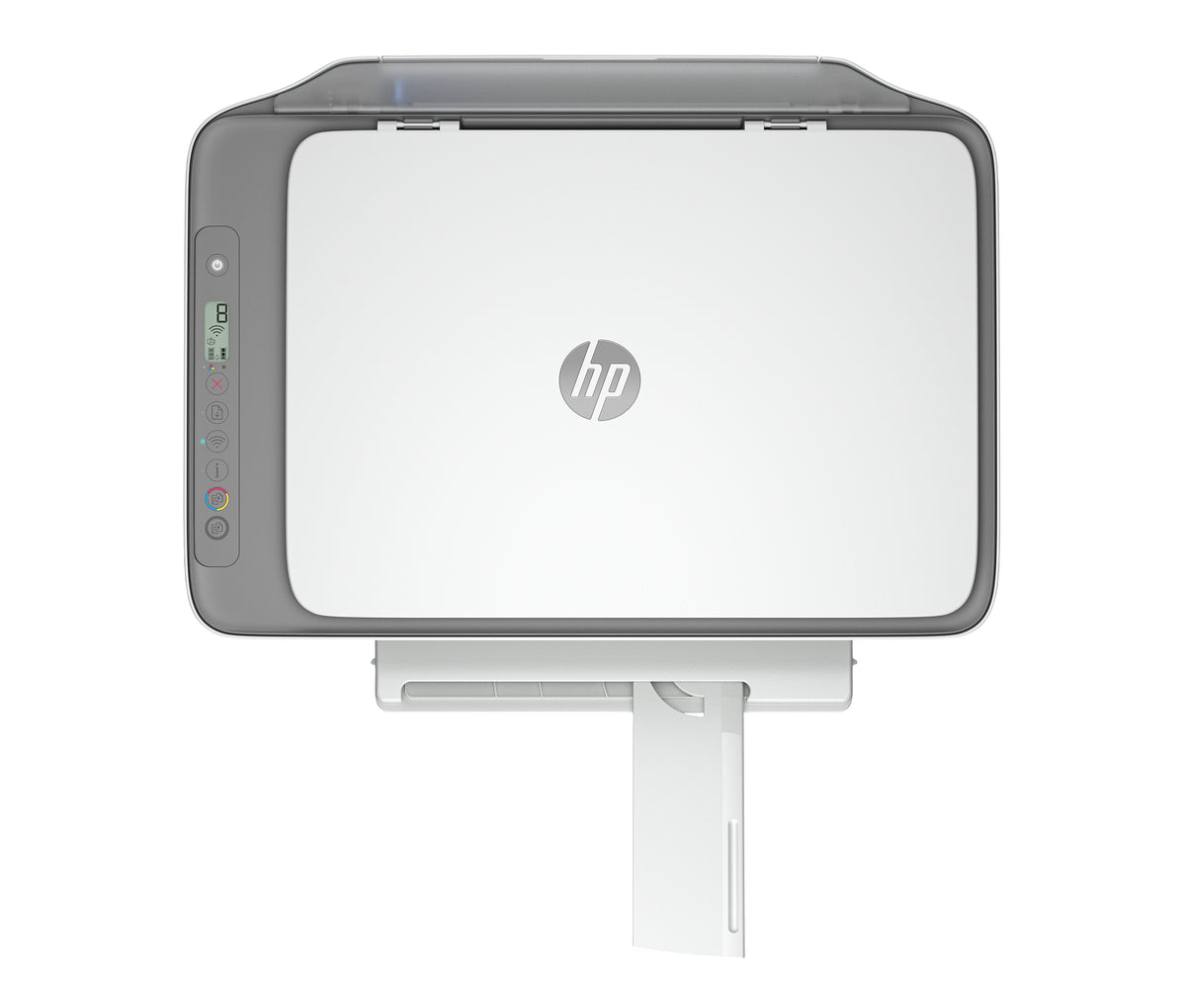 Printer HP DeskJet 2855e OPEN BOX - Cartouches Certifiees