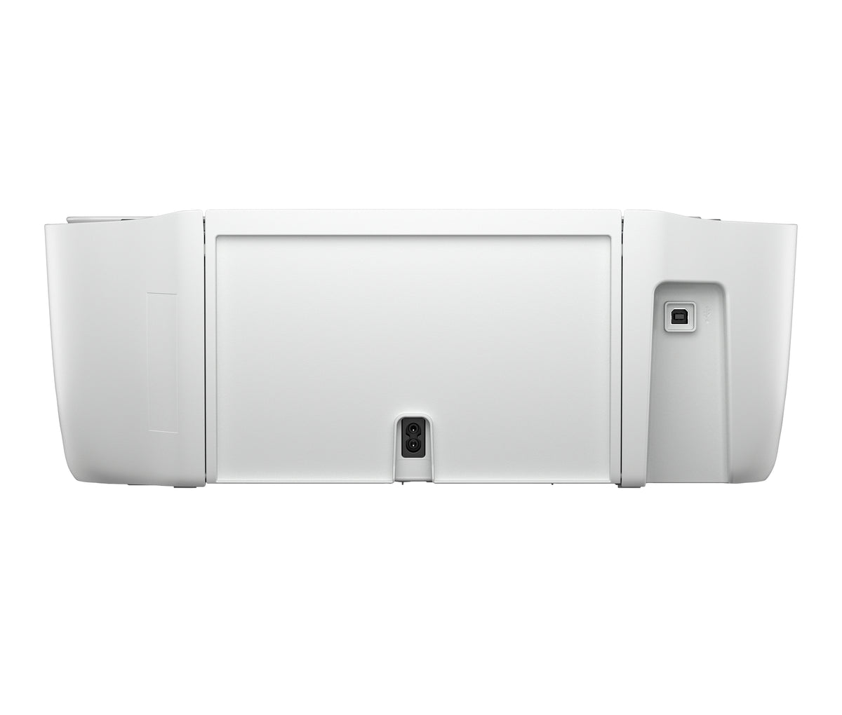 Printer HP DeskJet 2855e OPEN BOX - Cartouches Certifiees