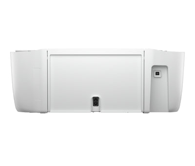 Printer HP DeskJet 2855e OPEN BOX - Cartouches Certifiees
