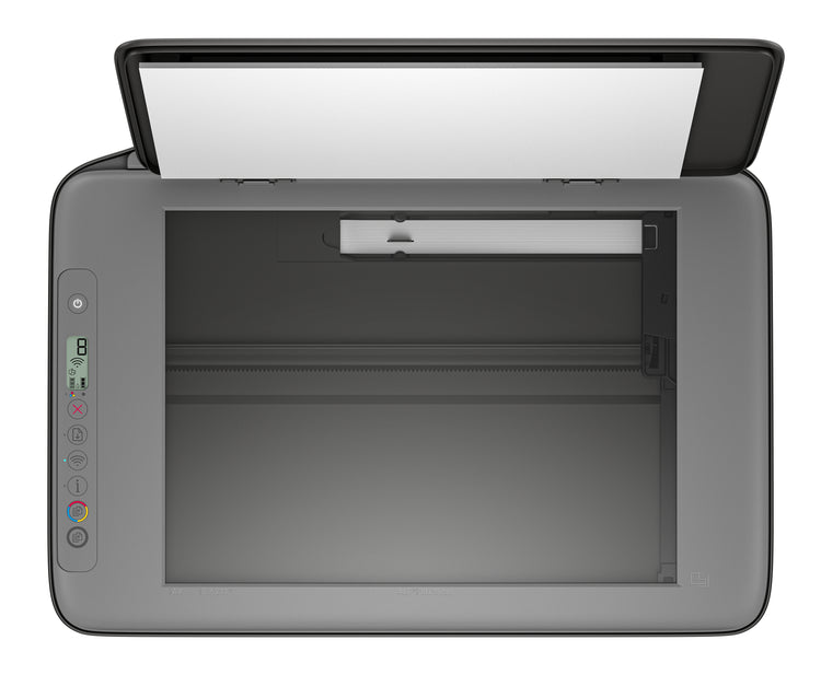 Printer HP Deskjet 2955 All-In-One (A24HJA) - Cartouches Certifiees