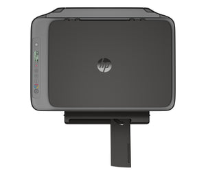 Printer HP Deskjet 2955 All-In-One (A24HJA) - Cartouches Certifiees