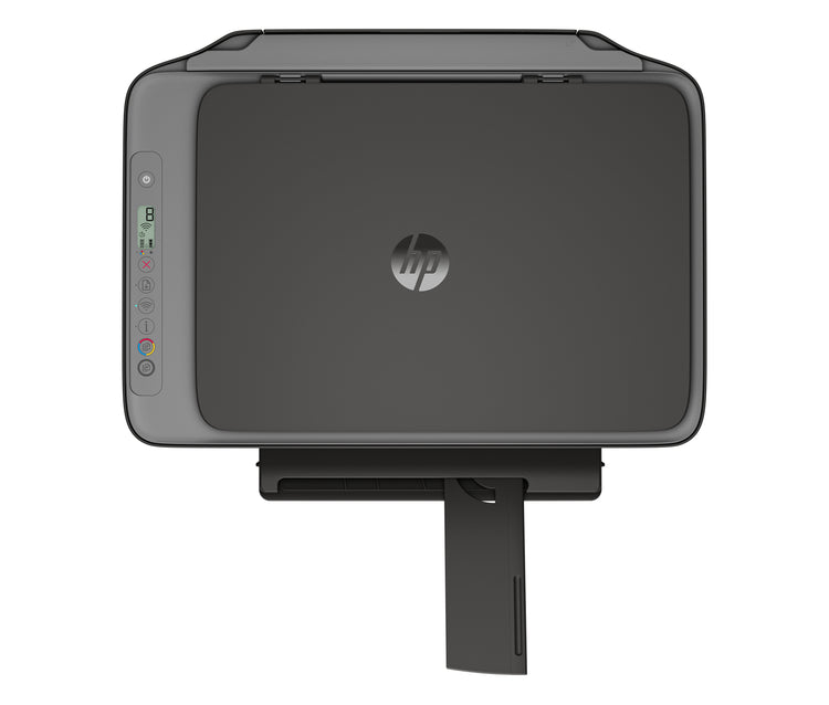 Printer HP Deskjet 2955 All-In-One (A24HJA) - Cartouches Certifiees