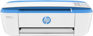 Printer HP DeskJet 3755 All-in-One (J9V90A) - Cartouches Certifiees