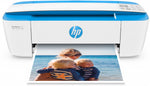 Printer HP DeskJet 3755 All-in-One (J9V90A) - Cartouches Certifiees