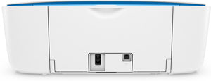 Printer HP DeskJet 3755 All-in-One (J9V90A) - Cartouches Certifiees