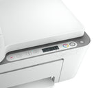 Printer HP DeskJet 4155e (26Q90A) - Cartouches Certifiees