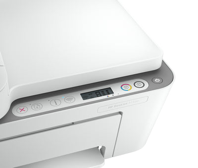 Printer HP DeskJet 4155e (26Q90A) - Cartouches Certifiees
