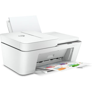 Printer HP DeskJet 4155e (26Q90A) - Cartouches Certifiees