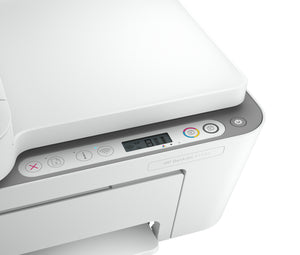 Printer HP DeskJet 4155e OPEN BOX - Cartouches Certifiees