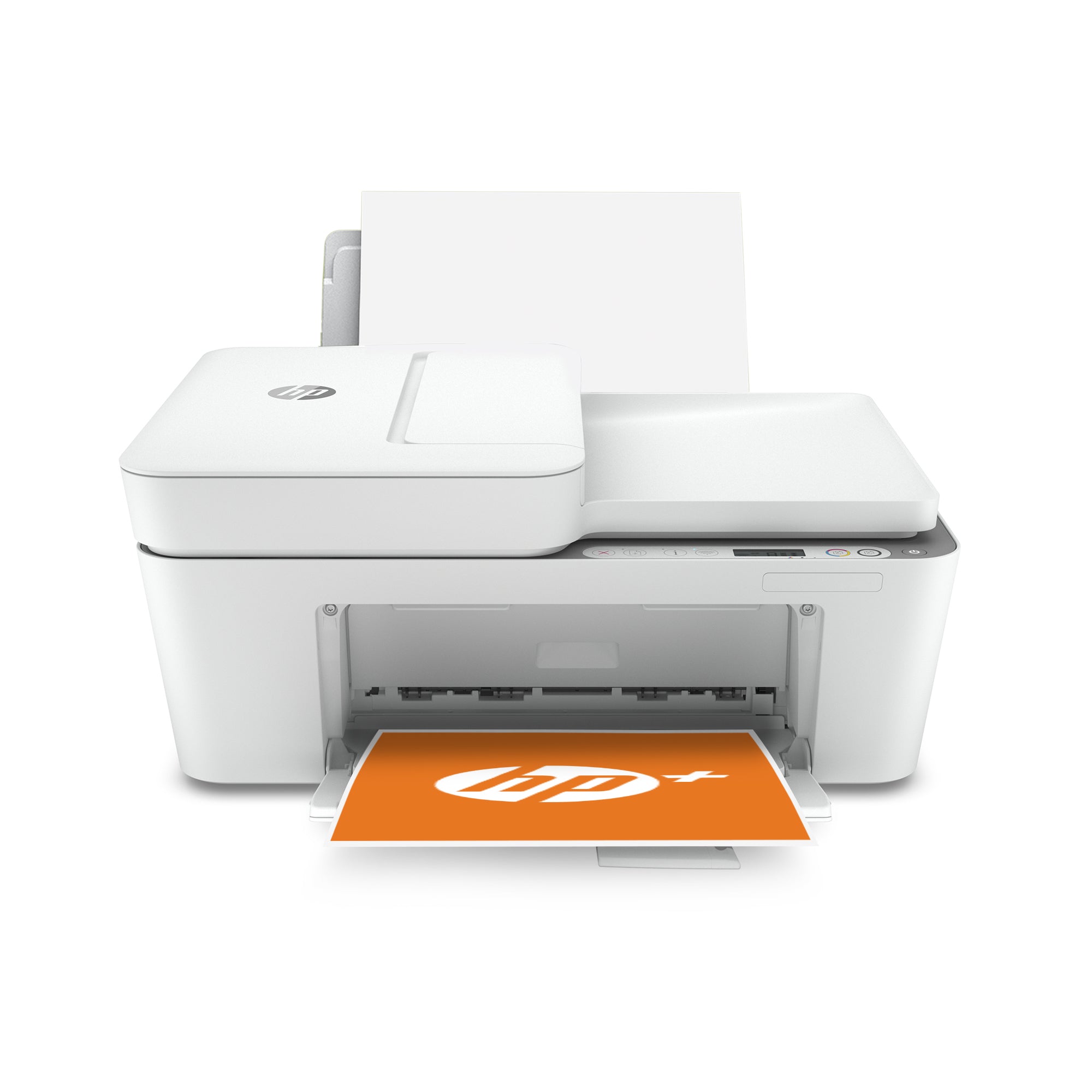Printer HP DeskJet 4155e OPEN BOX - Cartouches Certifiees