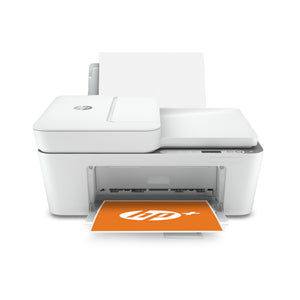 Printer HP DeskJet 4155e OPEN BOX - Cartouches Certifiees