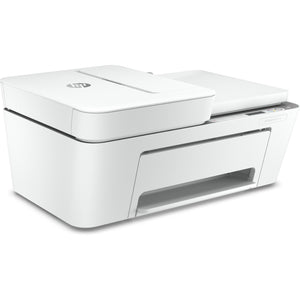 Printer HP DeskJet 4155e OPEN BOX - Cartouches Certifiees