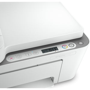 Printer HP DeskJet 4155e OPEN BOX - Cartouches Certifiees