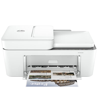 Printer HP DeskJet 4255e - Cartouches Certifiées