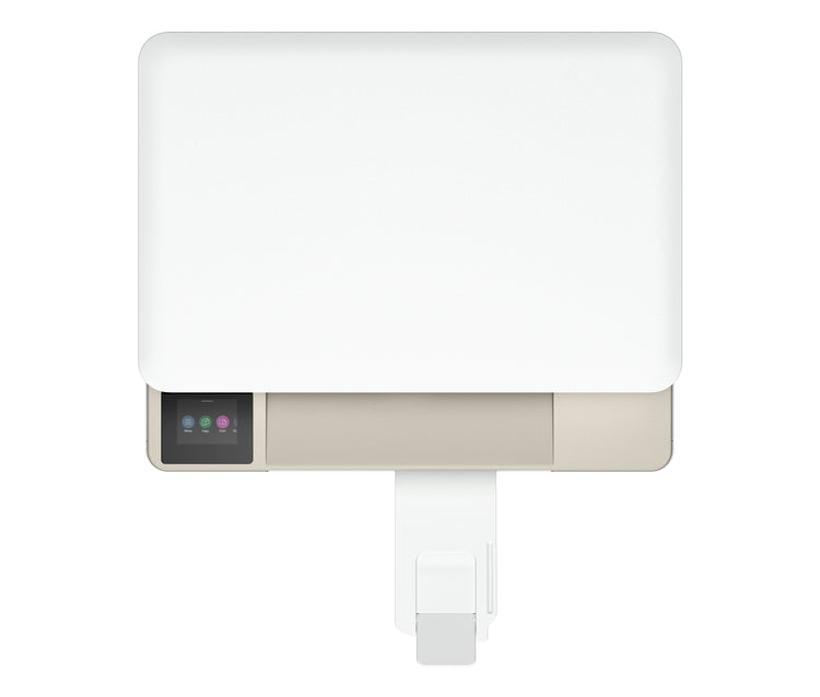 Printer HP Envy 6155 All-In-One (C2WR7A#B1H) - Cartouches Certifiees