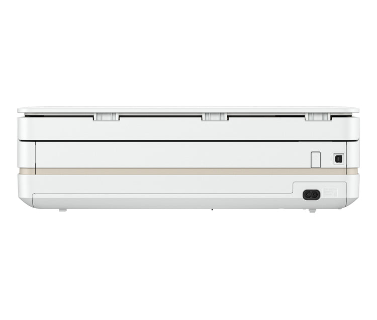 Printer HP Envy 6155 All-In-One (C2WR7A#B1H) - Cartouches Certifiees