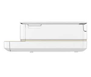 Printer HP Envy 6155 All-In-One (C2WR7A#B1H) - Cartouches Certifiees