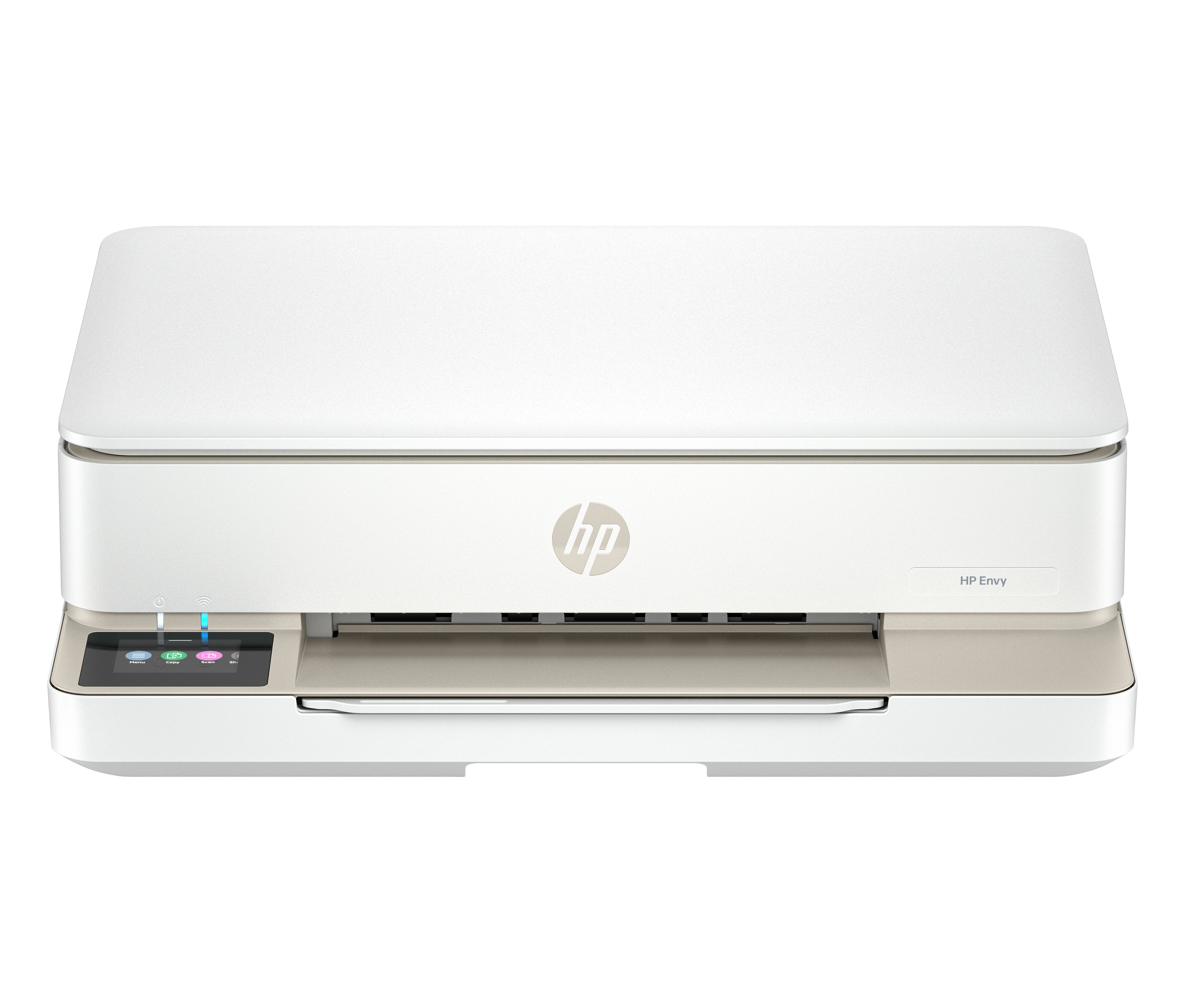 Printer HP Envy 6155e (714L5A) - Cartouches Certifiees