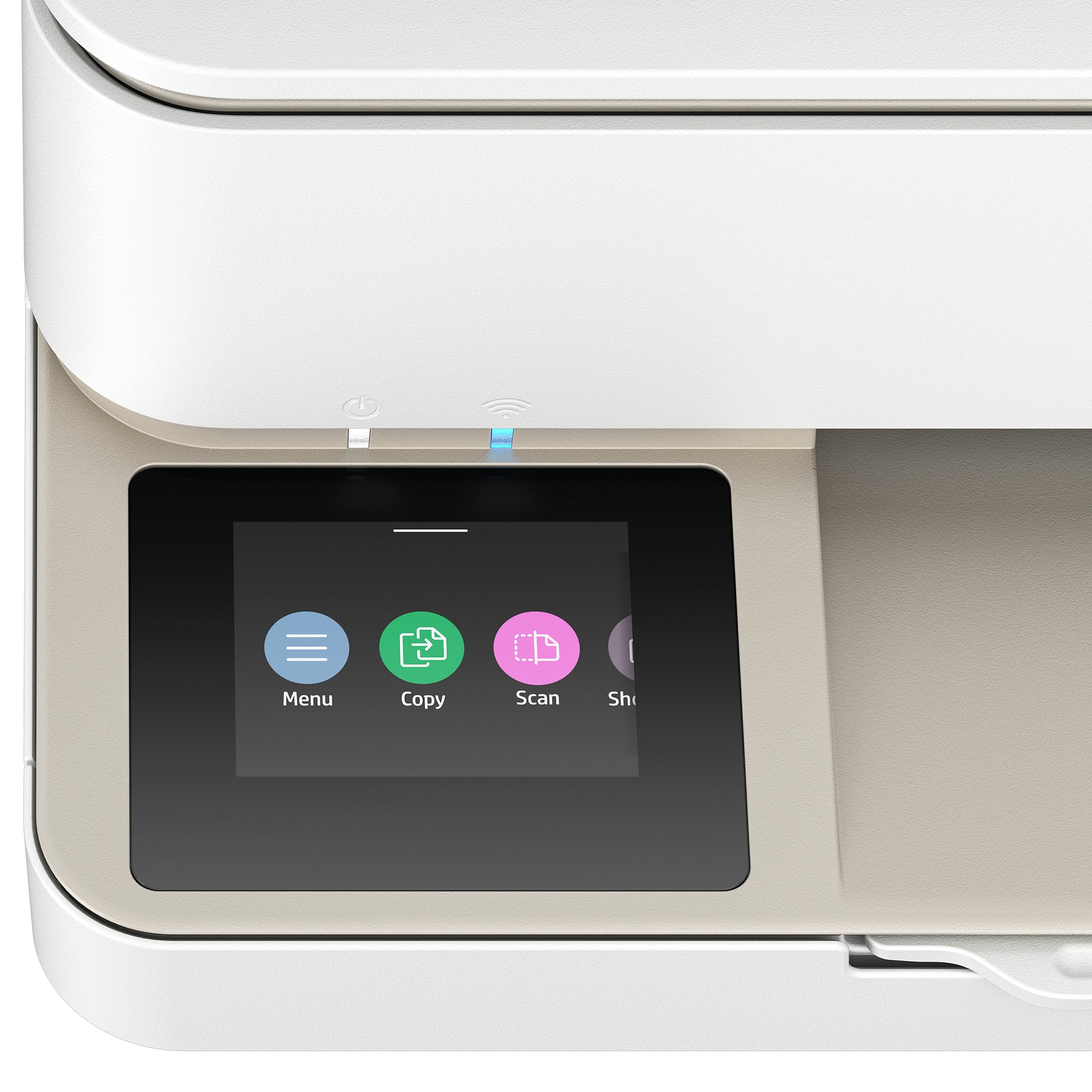 Printer HP Envy 6155e (714L5A) - Cartouches Certifiees
