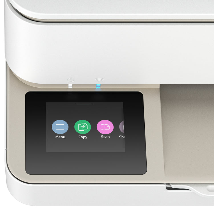 Printer HP Envy 6155e (714L5A) - Cartouches Certifiees