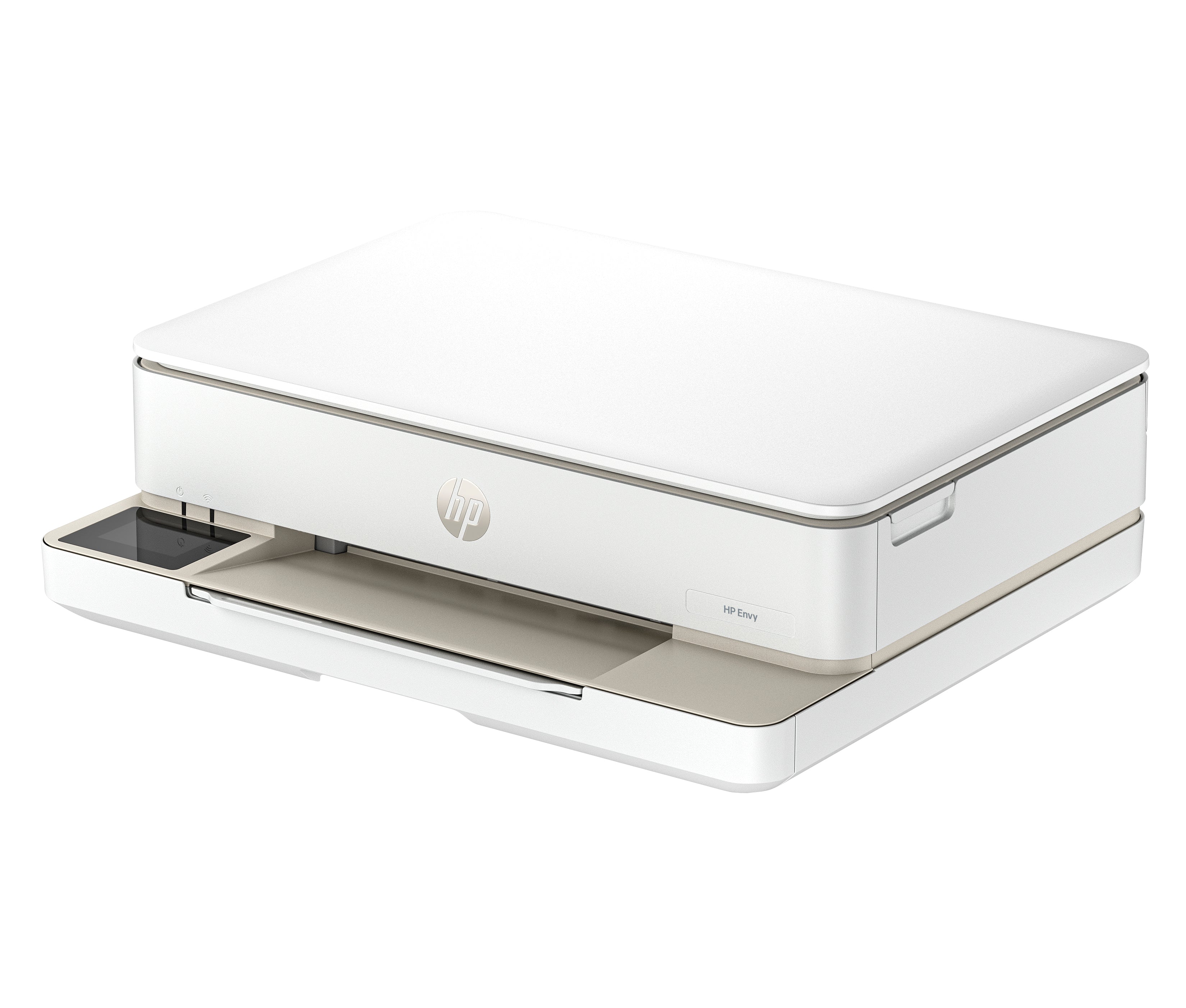 Printer HP Envy 6155e (714L5A) - Cartouches Certifiees