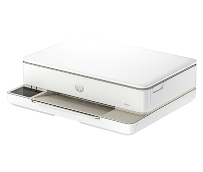 Printer HP Envy 6155e (714L5A) - Cartouches Certifiees