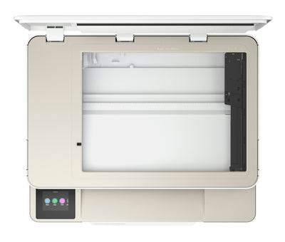Printer HP Envy 6155e (714L5A) - Cartouches Certifiees