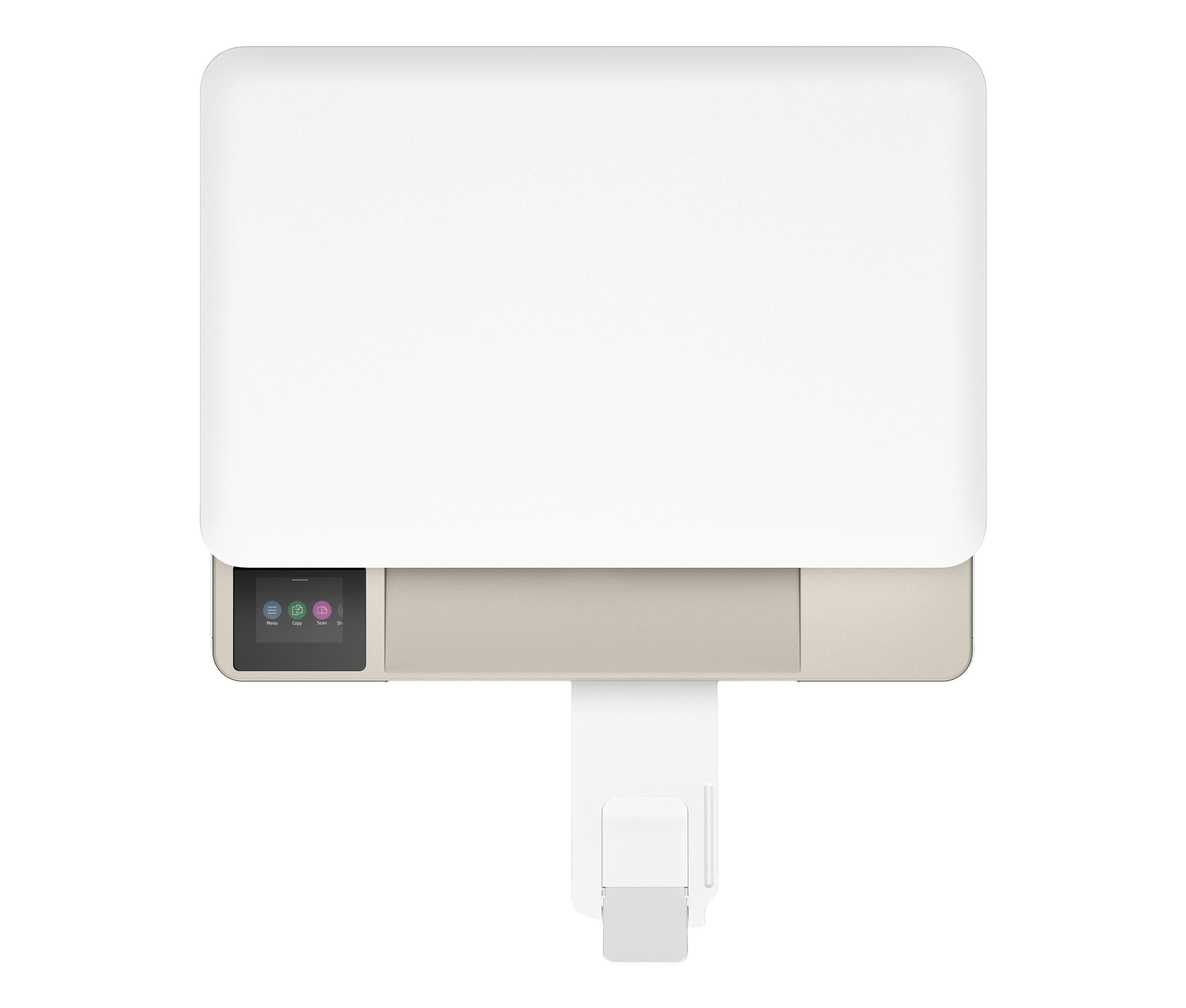 Printer HP Envy 6155e (714L5A) - Cartouches Certifiees