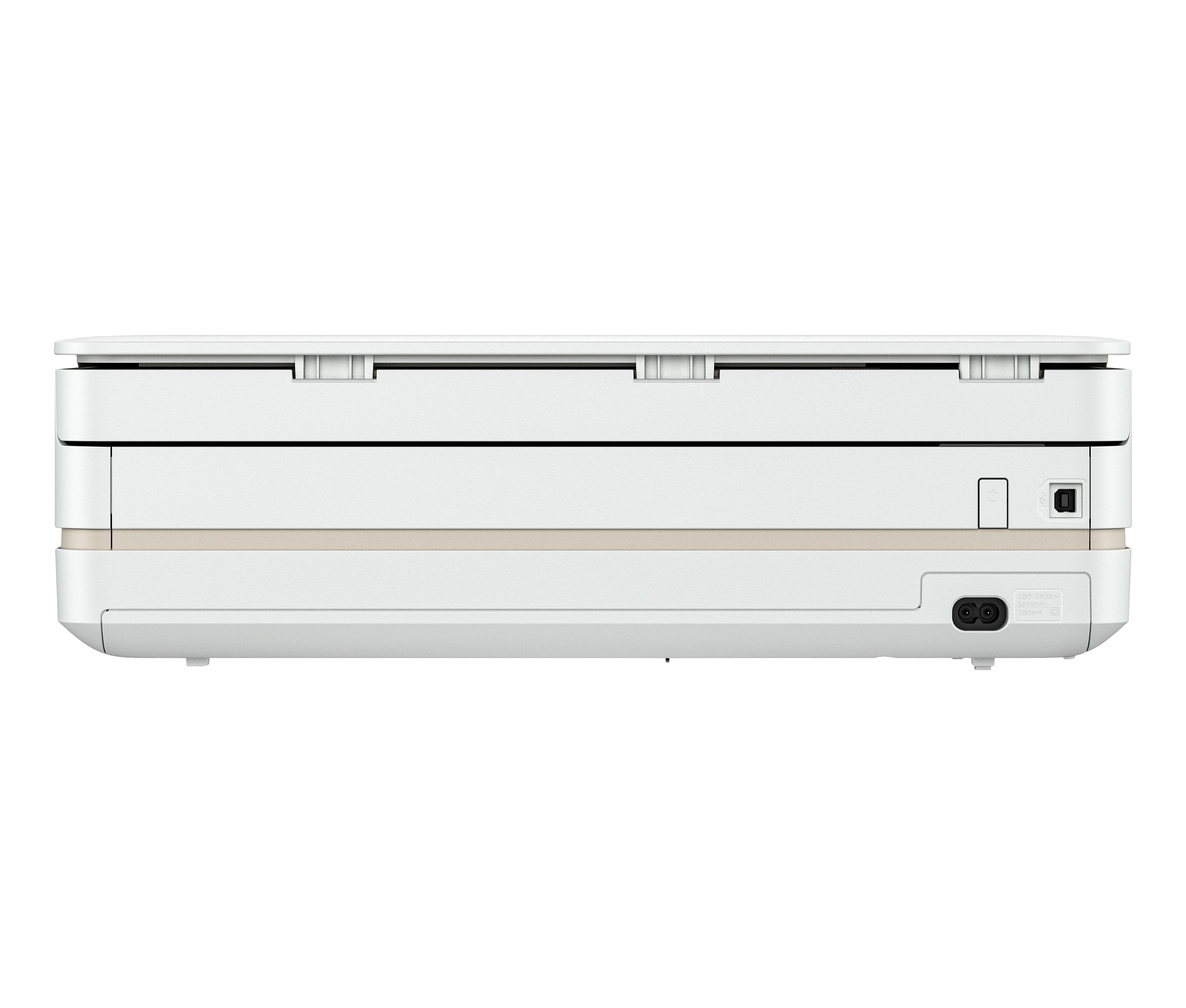 Printer HP Envy 6155e (714L5A) - Cartouches Certifiees