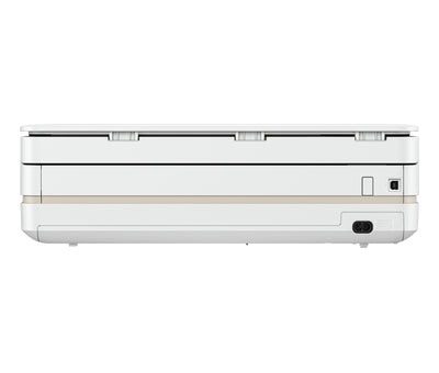 Printer HP Envy 6155e (714L5A) - Cartouches Certifiees
