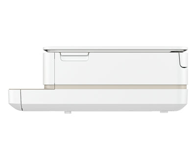 Printer HP Envy 6155e (714L5A) - Cartouches Certifiees