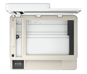 Printer HP Envy 6555 All-In-One (C2XR6A#B1H) - Cartouches Certifiees