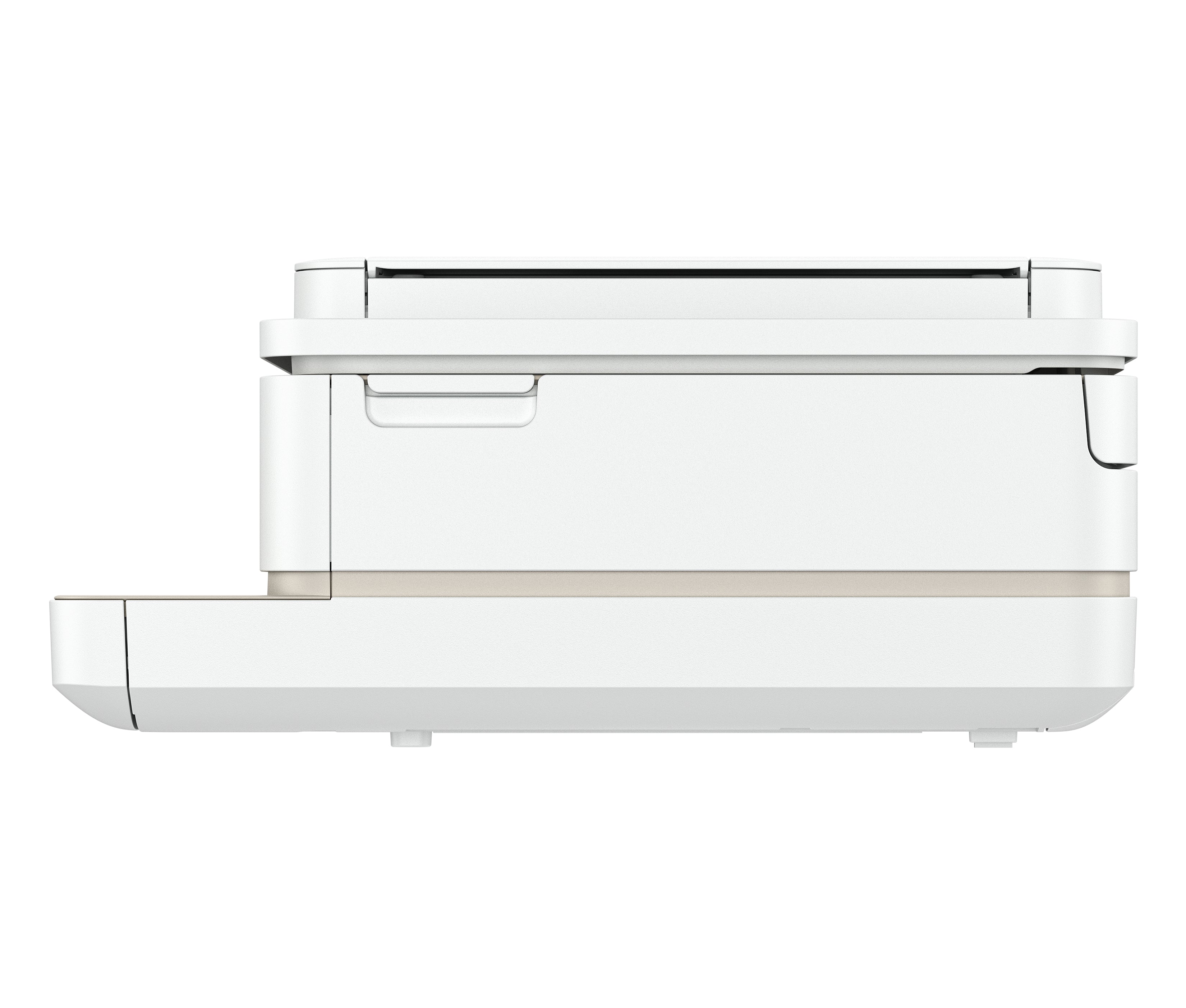 Printer HP Envy 6555 All-In-One (C2XR6A#B1H) - Cartouches Certifiees