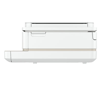 Printer HP Envy 6555 All-In-One (C2XR6A#B1H) - Cartouches Certifiees
