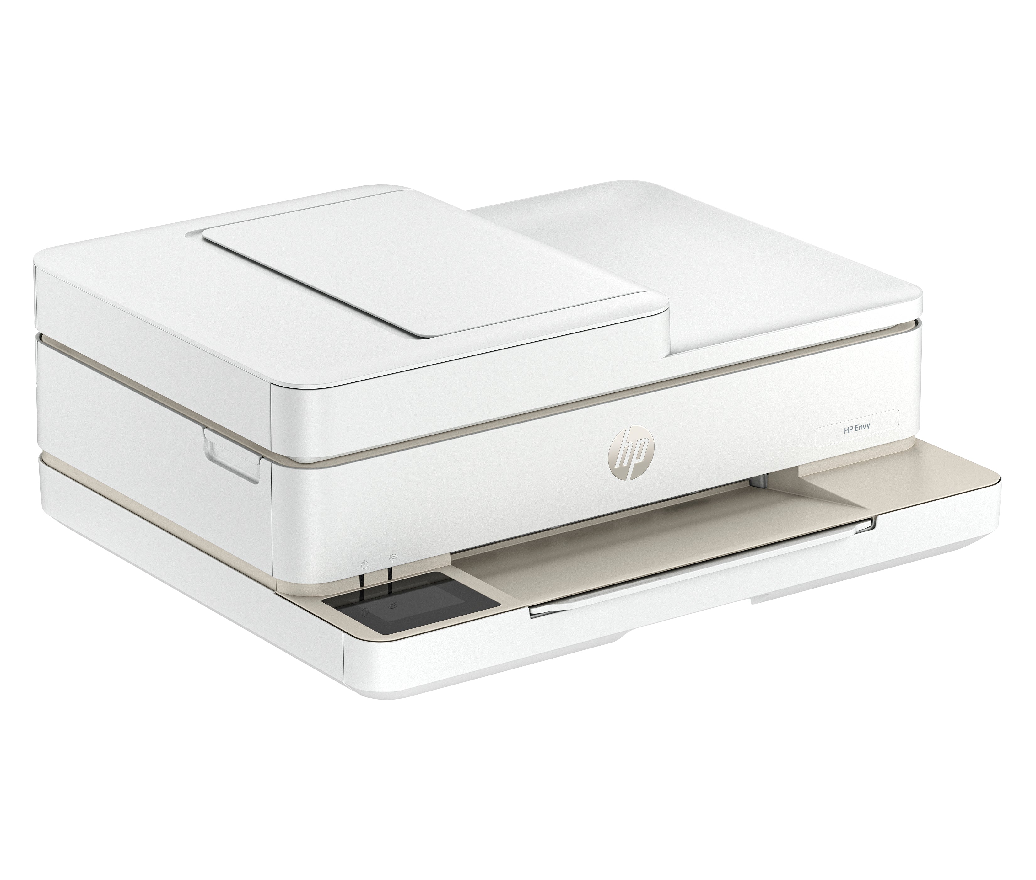 Printer HP Envy 6555e (714N5A) - Cartouches Certifiees