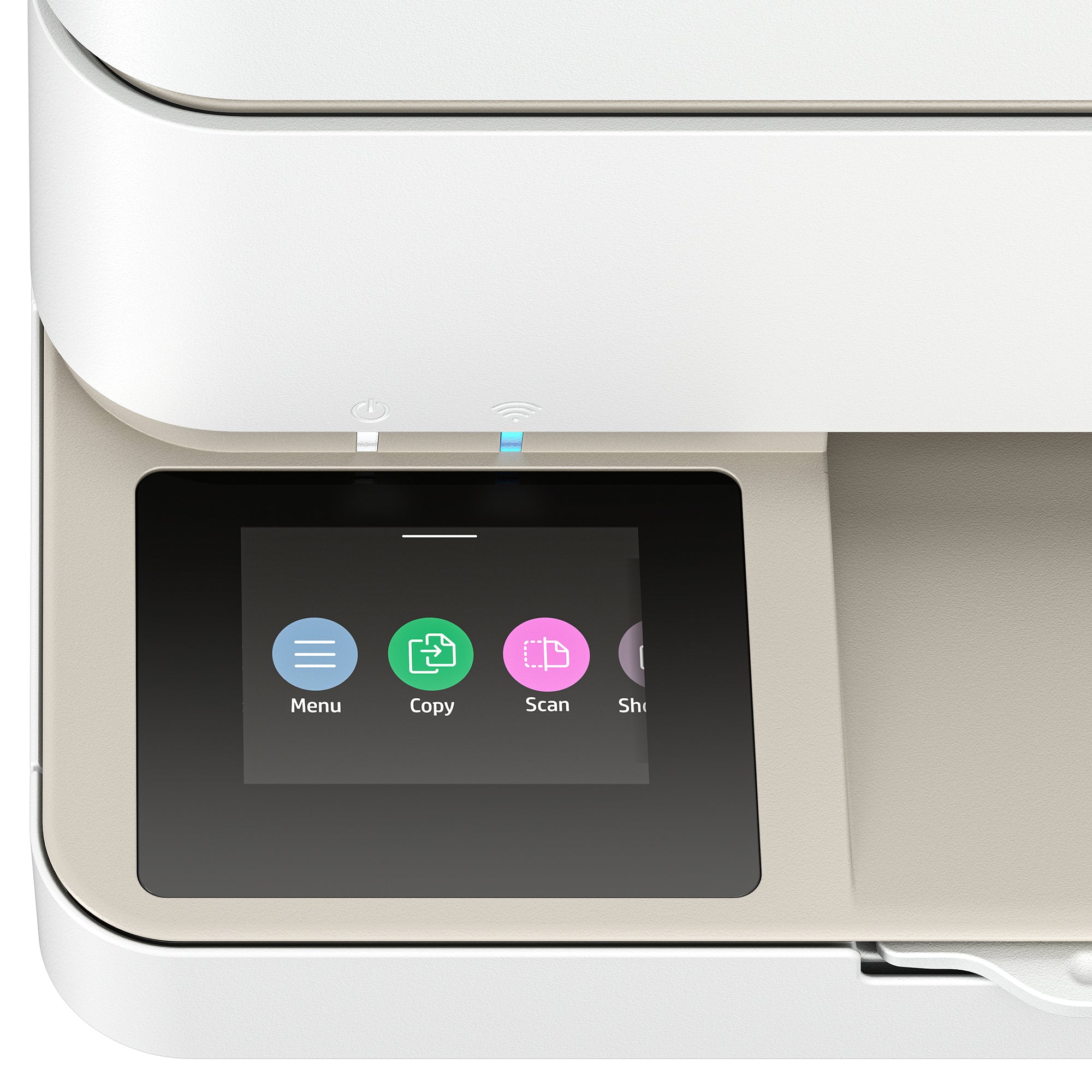 Printer HP Envy 6555e (714N5A) - Cartouches Certifiees