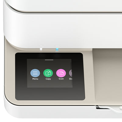 Printer HP Envy 6555e (714N5A) - Cartouches Certifiees
