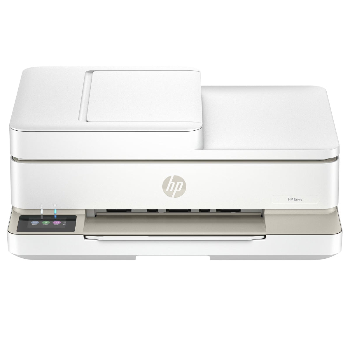Printer HP Envy 6555e - Cartouches Certifiées