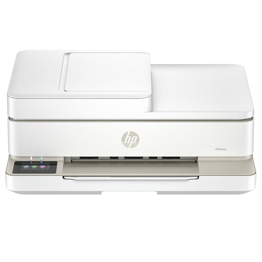Imprimante HP Envy 6555e (714N5A)