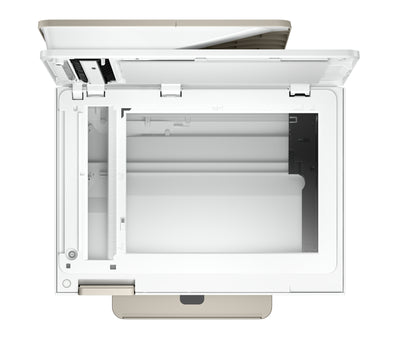 Printer HP Envy Photo 7975 All-in-One (B63K3A) - Cartouches Certifiees