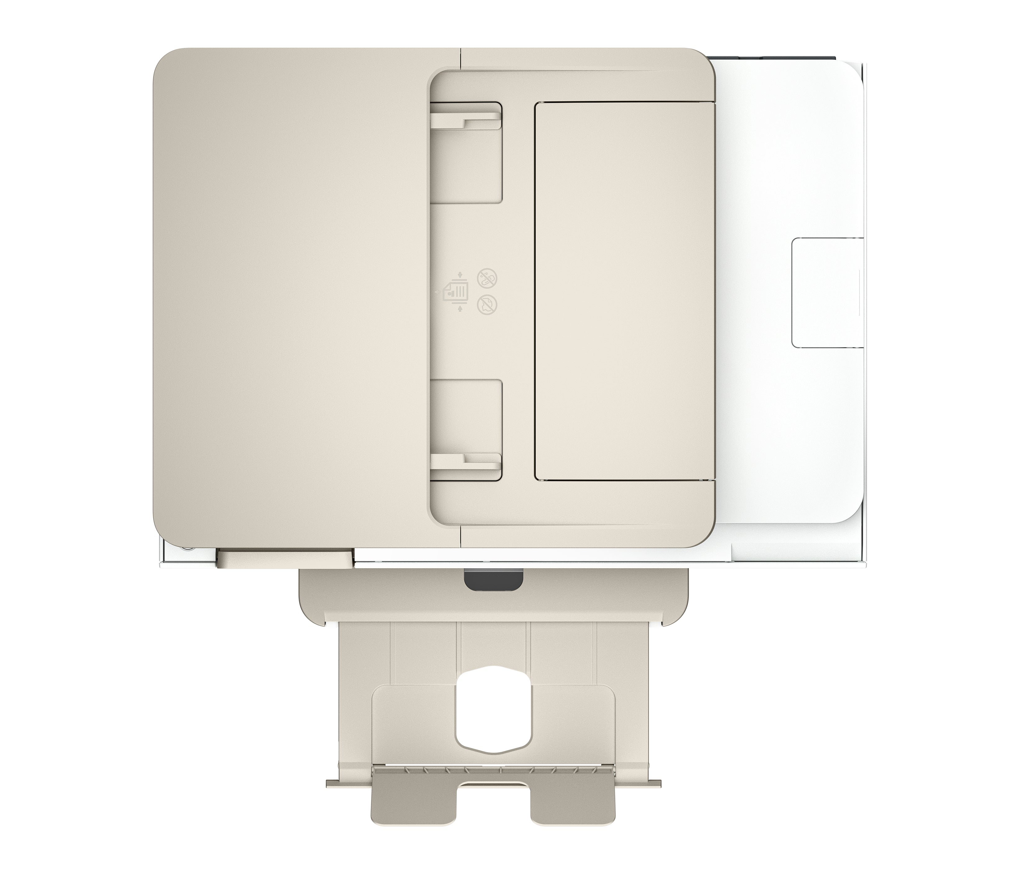Printer HP Envy Photo 7975 All-in-One (B63K3A) - Cartouches Certifiees