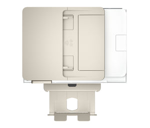 Printer HP Envy Photo 7975 All-in-One (B63K3A) - Cartouches Certifiees